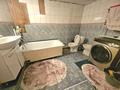 Часть дома · 4 комнаты · 96 м² · 3.55 сот., Жангельдина за 52 млн 〒 в Алматы, Турксибский р-н — фото 14