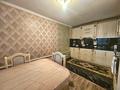 Часть дома · 4 комнаты · 96 м² · 3.55 сот., Жангельдина за 52 млн 〒 в Алматы, Турксибский р-н — фото 2