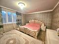 Часть дома · 4 комнаты · 96 м² · 3.55 сот., Жангельдина за 52 млн 〒 в Алматы, Турксибский р-н — фото 9