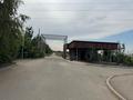Жеке үй · 4 бөлме · 160 м² · 6.2 жүзд., Коттеджный посёлок 3, бағасы: 95 млн ₸ в 
