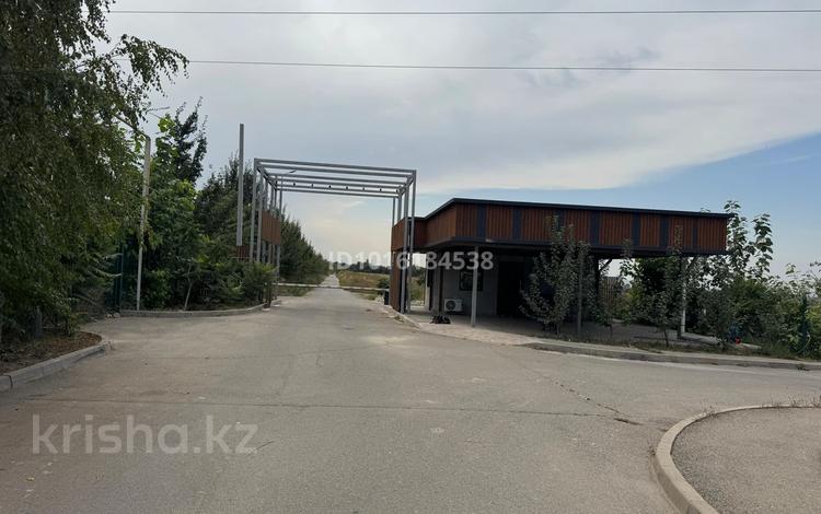 Жеке үй · 4 бөлме · 160 м² · 6.2 жүзд., Коттеджный посёлок 3, бағасы: 95 млн ₸ в  — фото 2