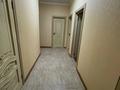 Жеке үй · 4 бөлме · 160 м² · 6.2 жүзд., Коттеджный посёлок 3, бағасы: 95 млн ₸ в  — фото 10