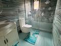 Жеке үй · 4 бөлме · 160 м² · 6.2 жүзд., Коттеджный посёлок 3, бағасы: 95 млн ₸ в  — фото 11