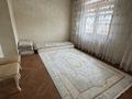 Жеке үй · 4 бөлме · 160 м² · 6.2 жүзд., Коттеджный посёлок 3, бағасы: 95 млн ₸ в  — фото 12
