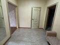 Жеке үй · 4 бөлме · 160 м² · 6.2 жүзд., Коттеджный посёлок 3, бағасы: 95 млн ₸ в  — фото 13