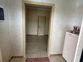 Жеке үй · 4 бөлме · 160 м² · 6.2 жүзд., Коттеджный посёлок 3, бағасы: 95 млн ₸ в  — фото 14