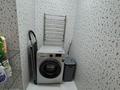 Жеке үй · 4 бөлме · 160 м² · 6.2 жүзд., Коттеджный посёлок 3, бағасы: 95 млн ₸ в  — фото 15