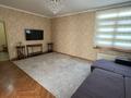 Жеке үй · 4 бөлме · 160 м² · 6.2 жүзд., Коттеджный посёлок 3, бағасы: 95 млн ₸ в  — фото 16