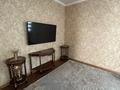 Жеке үй · 4 бөлме · 160 м² · 6.2 жүзд., Коттеджный посёлок 3, бағасы: 95 млн ₸ в  — фото 17