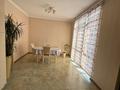 Жеке үй · 4 бөлме · 160 м² · 6.2 жүзд., Коттеджный посёлок 3, бағасы: 95 млн ₸ в  — фото 19