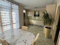 Жеке үй · 4 бөлме · 160 м² · 6.2 жүзд., Коттеджный посёлок 3, бағасы: 95 млн ₸ в  — фото 20