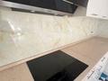 Жеке үй · 4 бөлме · 160 м² · 6.2 жүзд., Коттеджный посёлок 3, бағасы: 95 млн ₸ в  — фото 21