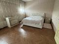 Жеке үй · 4 бөлме · 160 м² · 6.2 жүзд., Коттеджный посёлок 3, бағасы: 95 млн ₸ в  — фото 8