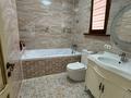 Жеке үй · 4 бөлме · 160 м² · 6.2 жүзд., Коттеджный посёлок 3, бағасы: 95 млн ₸ в  — фото 9