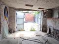 Отдельный дом · 4 комнаты · 80 м² · 8 сот., Азовская 6а за 10 млн ₸ в Усть-Каменогорске — фото 3