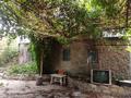 Отдельный дом · 4 комнаты · 80 м² · 8 сот., Азовская 6а за 10 млн ₸ в Усть-Каменогорске — фото 11