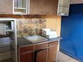 Отдельный дом · 4 комнаты · 80 м² · 8 сот., Азовская 6а за 10 млн ₸ в Усть-Каменогорске — фото 21