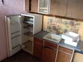 Отдельный дом · 4 комнаты · 80 м² · 8 сот., Азовская 6а за 10 млн ₸ в Усть-Каменогорске — фото 22