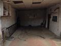 Отдельный дом · 4 комнаты · 80 м² · 8 сот., Азовская 6а за 10 млн ₸ в Усть-Каменогорске — фото 5
