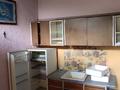 Отдельный дом · 4 комнаты · 80 м² · 8 сот., Азовская 6а за 10 млн ₸ в Усть-Каменогорске — фото 23