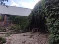 Отдельный дом · 4 комнаты · 80 м² · 8 сот., Азовская 6а за 10 млн ₸ в Усть-Каменогорске — фото 25