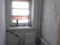 Отдельный дом · 4 комнаты · 80 м² · 8 сот., Азовская 6а за 10 млн ₸ в Усть-Каменогорске — фото 29