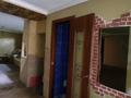 Отдельный дом · 4 комнаты · 80 м² · 8 сот., Азовская 6а за 10 млн ₸ в Усть-Каменогорске — фото 47