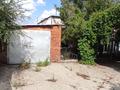 Отдельный дом · 4 комнаты · 80 м² · 8 сот., Азовская 6а за 10 млн ₸ в Усть-Каменогорске