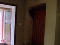 Отдельный дом · 4 комнаты · 80 м² · 8 сот., Азовская 6а за 10 млн ₸ в Усть-Каменогорске — фото 48