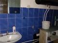 Отдельный дом · 4 комнаты · 80 м² · 8 сот., Азовская 6а за 10 млн ₸ в Усть-Каменогорске — фото 84