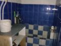Отдельный дом · 4 комнаты · 80 м² · 8 сот., Азовская 6а за 10 млн ₸ в Усть-Каменогорске — фото 85