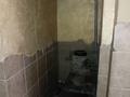 Отдельный дом · 4 комнаты · 80 м² · 8 сот., Азовская 6а за 10 млн ₸ в Усть-Каменогорске — фото 86