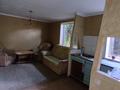 Отдельный дом · 4 комнаты · 80 м² · 8 сот., Азовская 6а за 10 млн ₸ в Усть-Каменогорске — фото 49