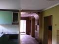 Отдельный дом · 4 комнаты · 80 м² · 8 сот., Азовская 6а за 10 млн ₸ в Усть-Каменогорске — фото 53