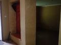 Отдельный дом · 4 комнаты · 80 м² · 8 сот., Азовская 6а за 10 млн ₸ в Усть-Каменогорске — фото 54