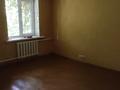 Отдельный дом · 4 комнаты · 80 м² · 8 сот., Азовская 6а за 10 млн ₸ в Усть-Каменогорске — фото 55
