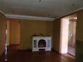 Отдельный дом · 4 комнаты · 80 м² · 8 сот., Азовская 6а за 10 млн ₸ в Усть-Каменогорске — фото 56