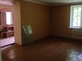 Отдельный дом · 4 комнаты · 80 м² · 8 сот., Азовская 6а за 10 млн ₸ в Усть-Каменогорске — фото 57