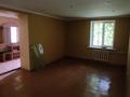 Отдельный дом · 4 комнаты · 80 м² · 8 сот., Азовская 6а за 10 млн ₸ в Усть-Каменогорске — фото 58