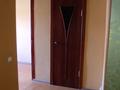 Отдельный дом · 4 комнаты · 80 м² · 8 сот., Азовская 6а за 10 млн ₸ в Усть-Каменогорске — фото 59