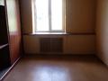 Отдельный дом · 4 комнаты · 80 м² · 8 сот., Азовская 6а за 10 млн ₸ в Усть-Каменогорске — фото 60