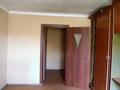Отдельный дом · 4 комнаты · 80 м² · 8 сот., Азовская 6а за 10 млн ₸ в Усть-Каменогорске — фото 62