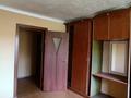 Отдельный дом · 4 комнаты · 80 м² · 8 сот., Азовская 6а за 10 млн ₸ в Усть-Каменогорске — фото 63