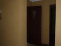 Отдельный дом · 4 комнаты · 80 м² · 8 сот., Азовская 6а за 10 млн ₸ в Усть-Каменогорске — фото 64