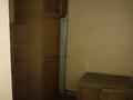 Отдельный дом · 4 комнаты · 80 м² · 8 сот., Азовская 6а за 10 млн ₸ в Усть-Каменогорске — фото 65
