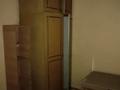 Отдельный дом · 4 комнаты · 80 м² · 8 сот., Азовская 6а за 10 млн ₸ в Усть-Каменогорске — фото 66