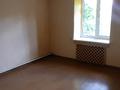 Отдельный дом · 4 комнаты · 80 м² · 8 сот., Азовская 6а за 10 млн ₸ в Усть-Каменогорске — фото 67