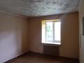 Отдельный дом · 4 комнаты · 80 м² · 8 сот., Азовская 6а за 10 млн ₸ в Усть-Каменогорске — фото 68