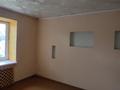 Отдельный дом · 4 комнаты · 80 м² · 8 сот., Азовская 6а за 10 млн ₸ в Усть-Каменогорске — фото 69