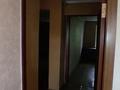 Отдельный дом · 4 комнаты · 80 м² · 8 сот., Азовская 6а за 10 млн ₸ в Усть-Каменогорске — фото 71